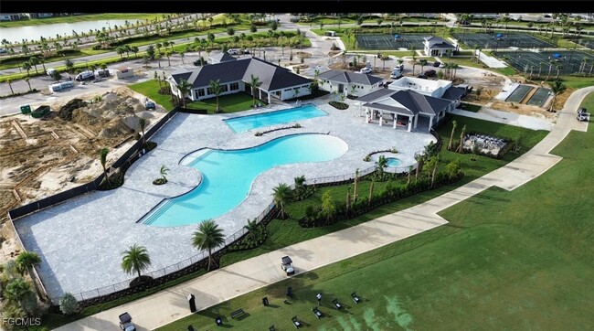 Building Photo - 43985 Boardwalk Loop