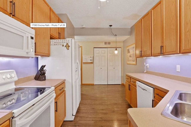 Building Photo - 17083 Encina Path