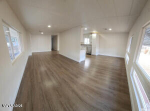 Building Photo - 315 Capella Dr