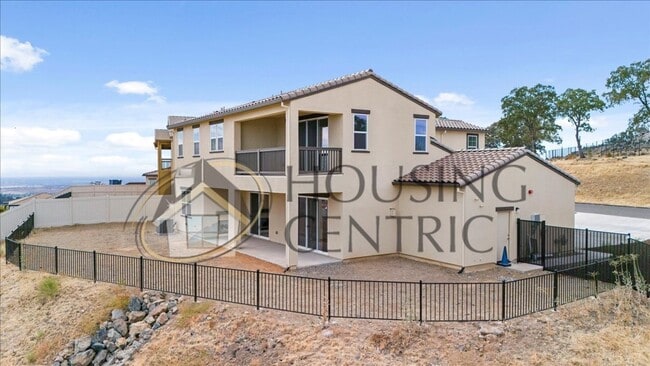 Building Photo - Newly Constructed Rental Home with STUNNIN...