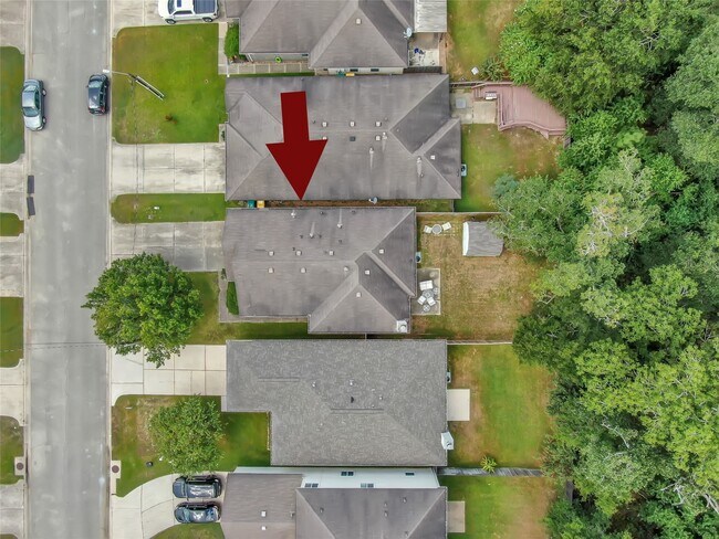 Building Photo - 5046 Willow Point Dr