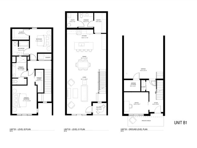 Building Photo - 600 E Henry Clay St