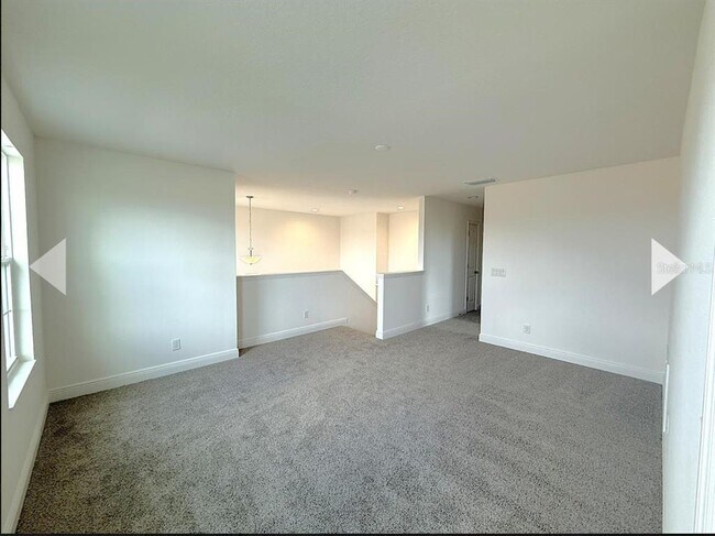 Building Photo - 7767 Trapani Lp