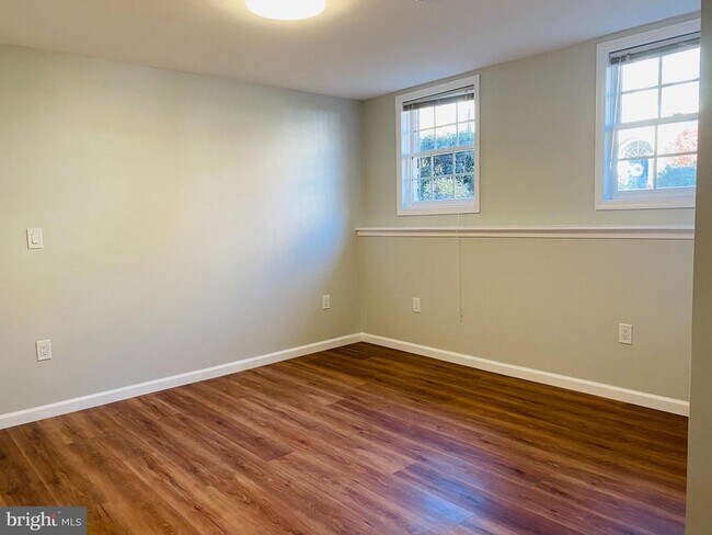 Building Photo - 1108 Havencrest St