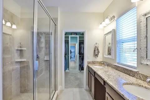 Building Photo - 7603 S De Soto St