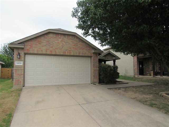 Building Photo - 14116 Cedar Post Dr