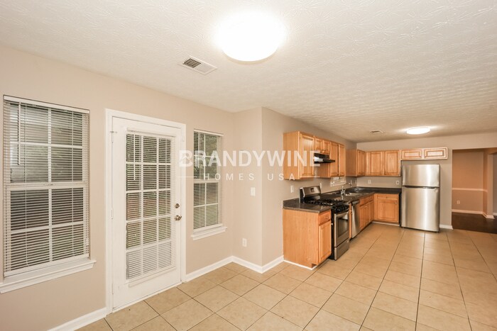 Building Photo - 1041 Quail Hunt Dr