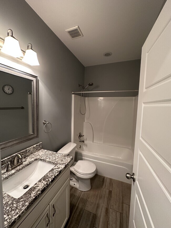 Building Photo - 1817 Atlanta Ave