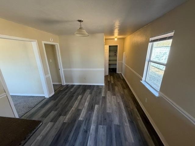 Building Photo - 2987 TX-322