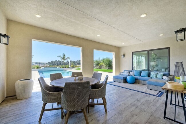 Building Photo - 13710 Goldenpine Trl