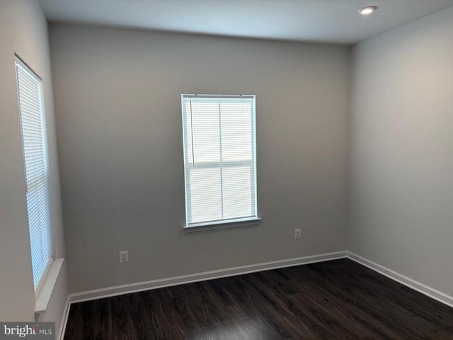 Building Photo - 7546 Mint Springs Ct