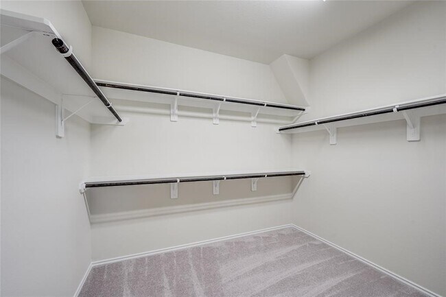 Building Photo - 3222 Longleaf Meadows Dr