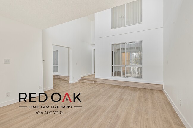 Building Photo - 8430 1/2 Cedros Ave-333