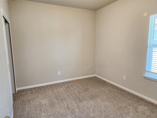 Building Photo - 1507 Autumn Sage Way