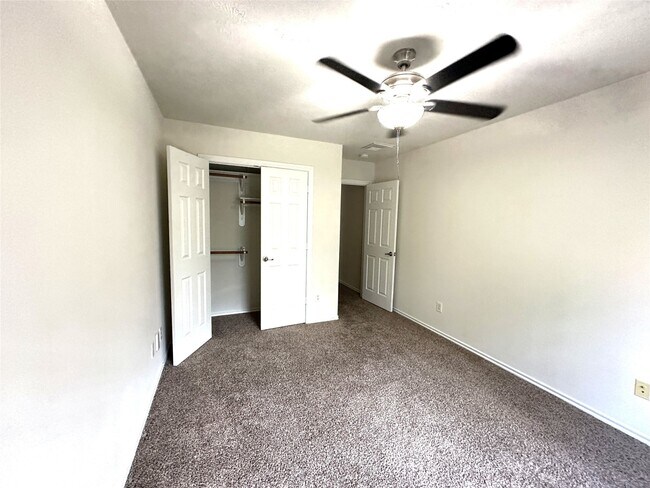 Building Photo - 21312 Terreton Springs Dr