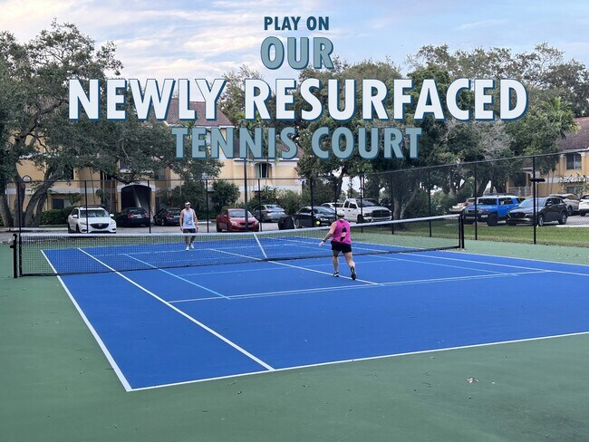 Building Photo - 2440 NW 33rd St