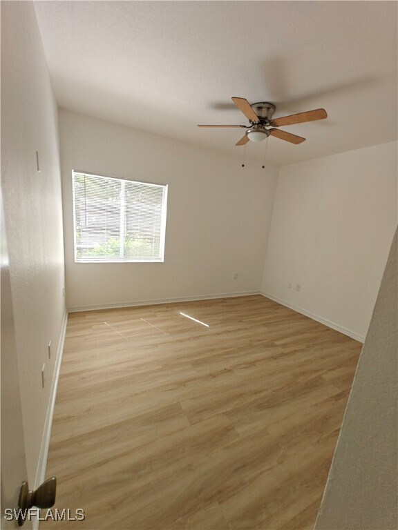 Building Photo - 6490 Aragon Way