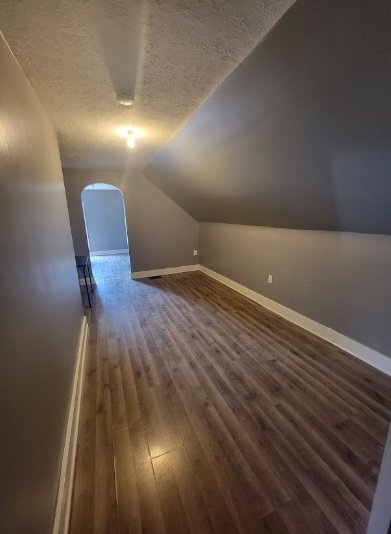 Building Photo - 55 Cotter Ave