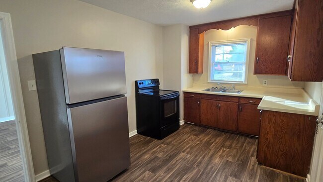 Building Photo - 1528-1532-1532 Lambuth Blvd