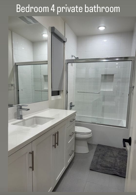 Building Photo - 2167 Flight Wy