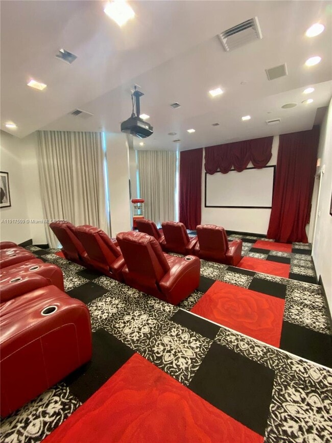 Building Photo - 350 S Miami Ave