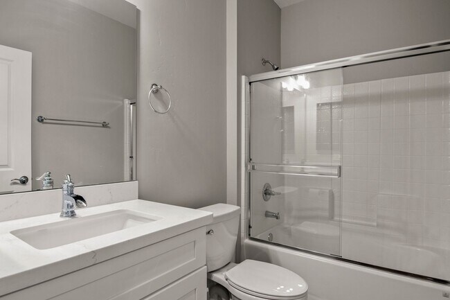 Building Photo - Turn key Condo in Flagstaff Ranch