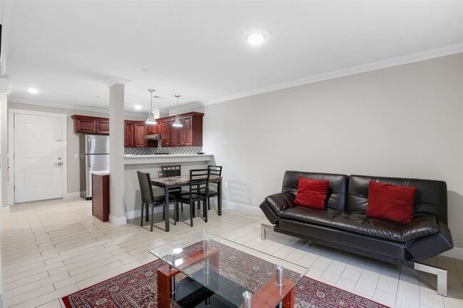 Building Photo - 3075 John F. Kennedy Blvd