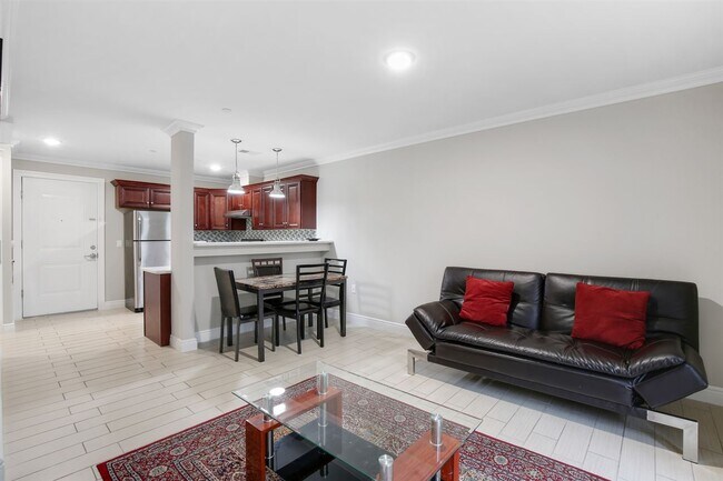 Building Photo - 60 Skillman Ave