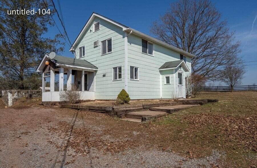 Building Photo - 56 Pond Ln