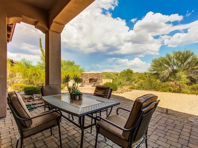 Building Photo - 36651 N Porta Nuova Rd