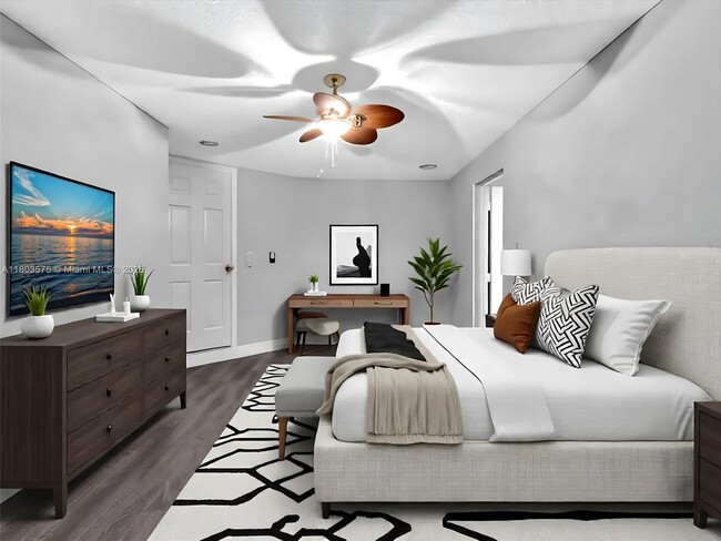 Building Photo - 2727 Treasure Cove Cir