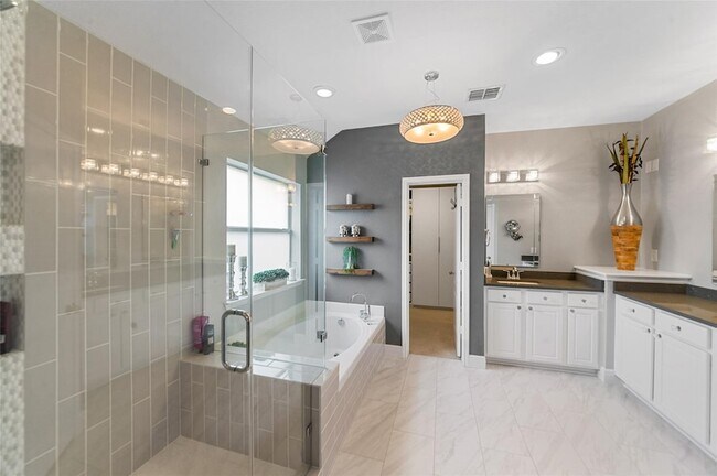 Building Photo - 1551 Crystal Pass