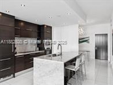 Building Photo - 900 Biscayne Blvd