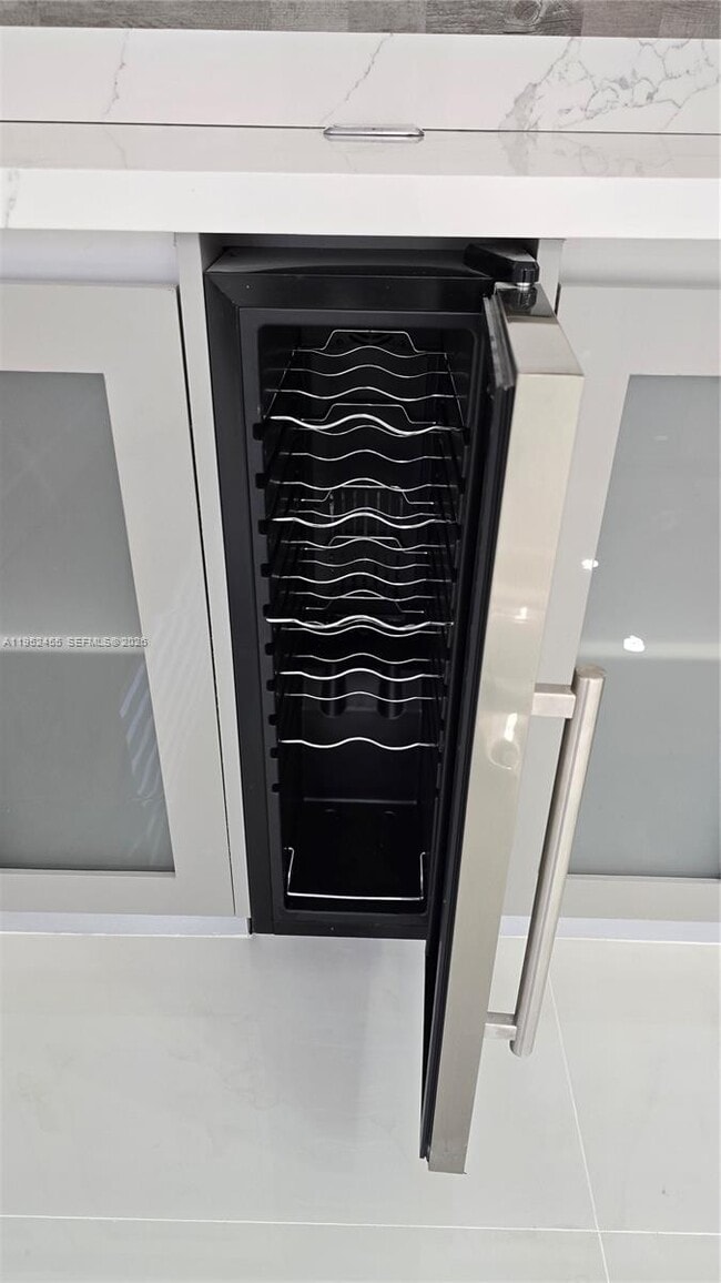 Building Photo - 1300 N 64th Ave