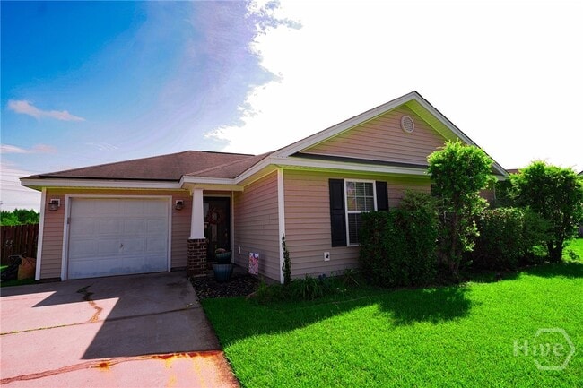 Primary Photo - 170 Willow Oak Dr