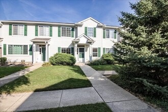 Building Photo - 2306 Reflections Dr