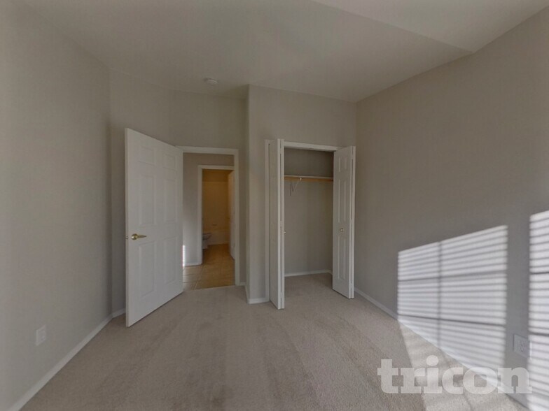 Building Photo - 2326 Shoshone Valley Trail