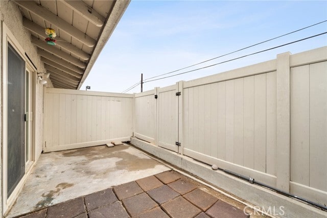 Building Photo - 8038 Worthy Dr