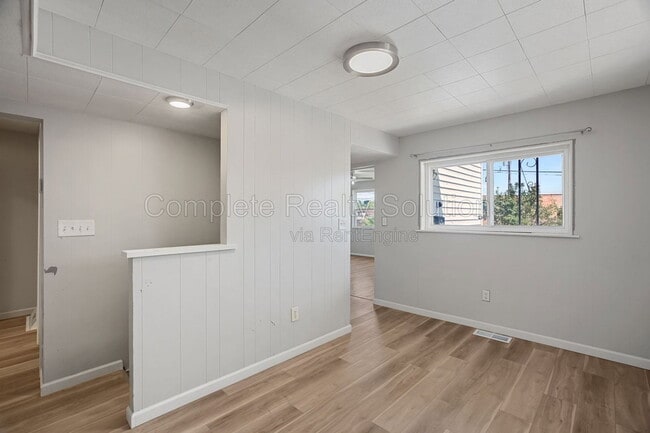Building Photo - 4078 Meramec St