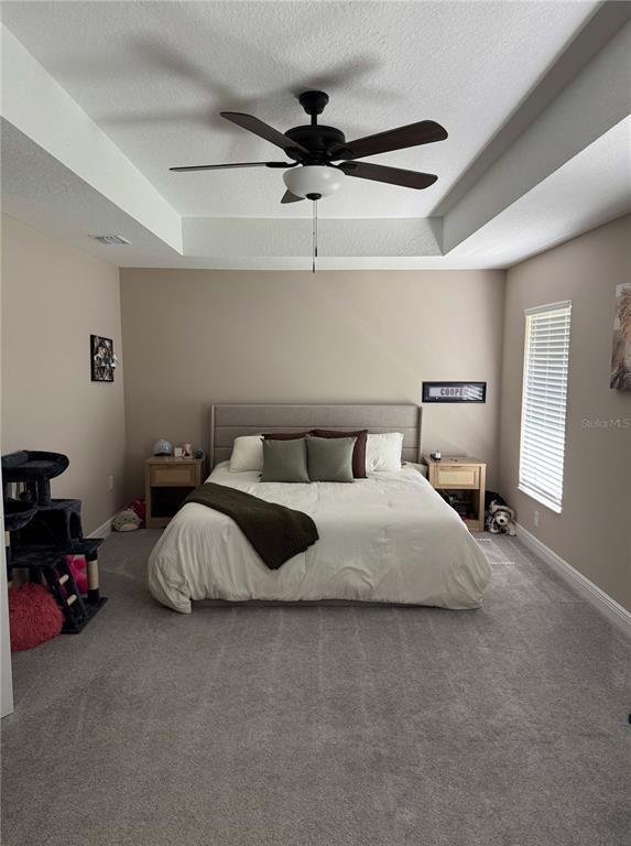 Building Photo - 172 Linder Dr