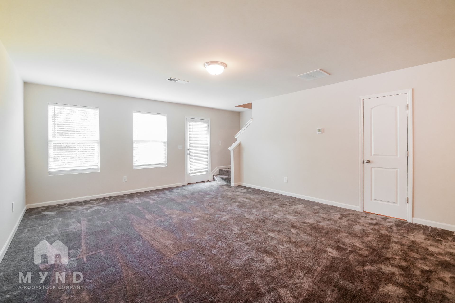 Building Photo - 121 Alton Cir
