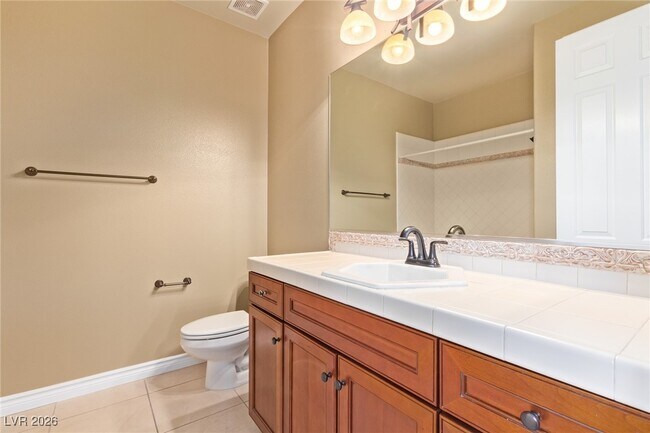 Building Photo - 9805 Queen Charlotte Dr