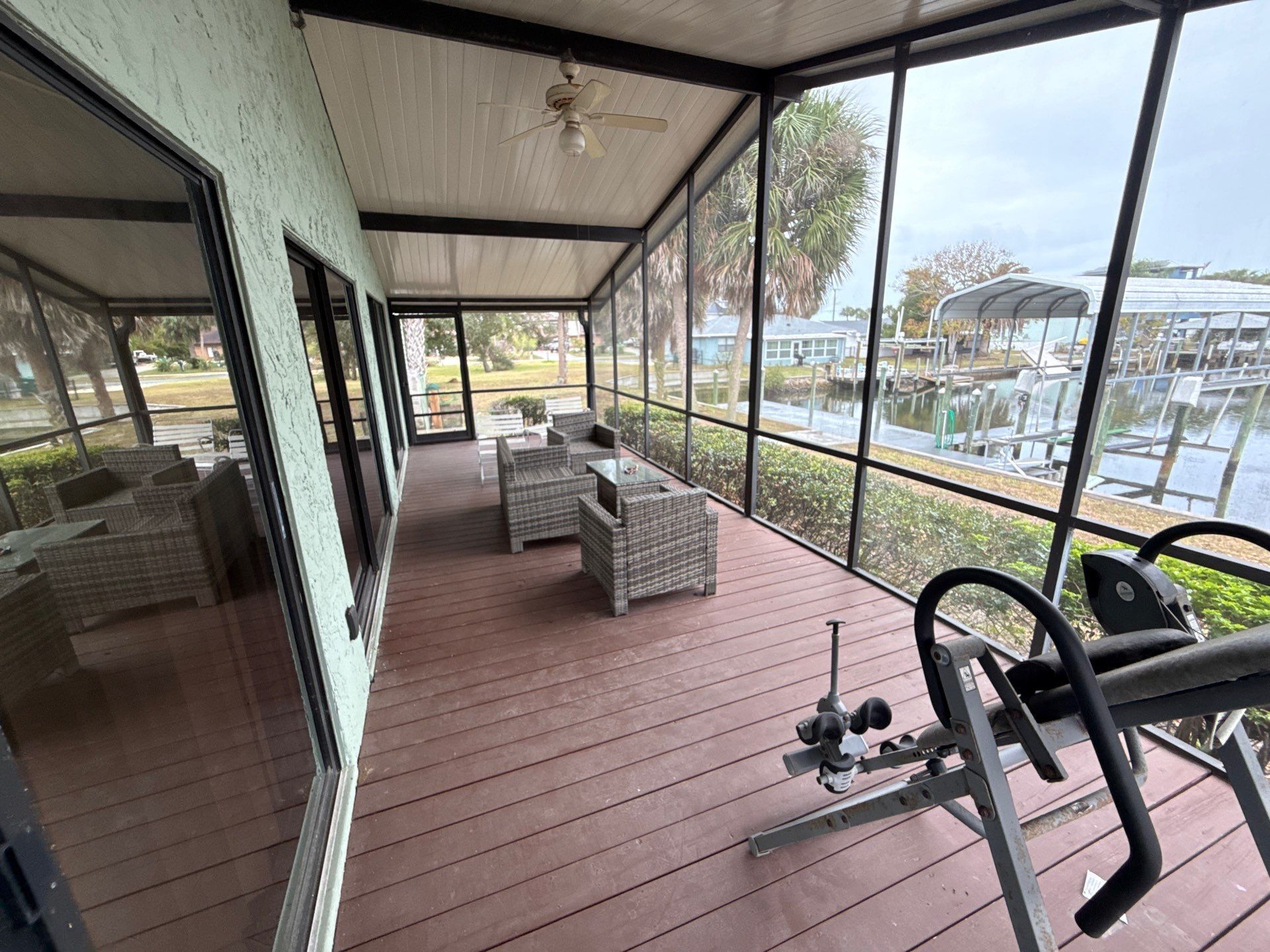 Building Photo - 11675 W Dixie Shores Dr