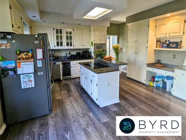 Building Photo - 3010 Robious Crossing Dr