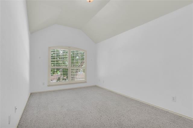 Building Photo - 404 Wentworth Dr