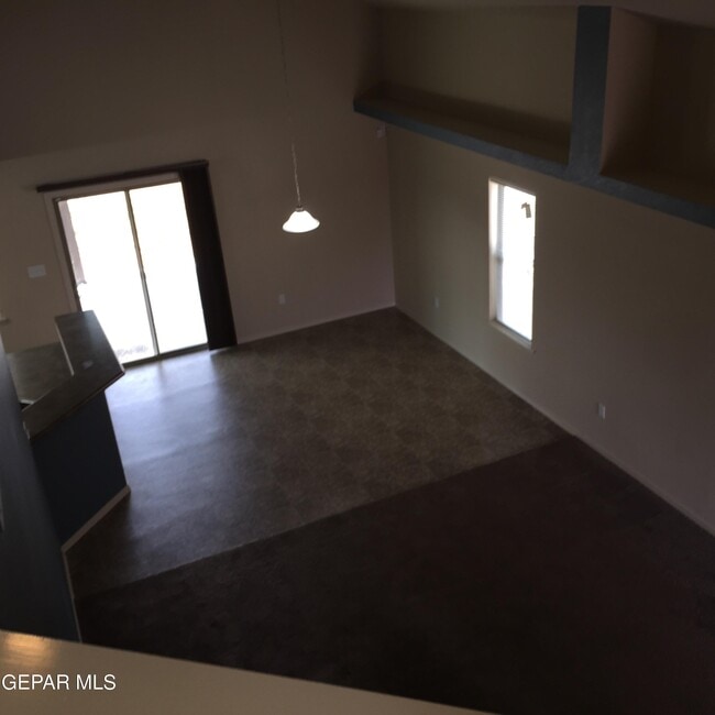 Building Photo - 14268 Ranier Point Dr