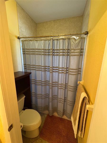 Building Photo - 1464 SW 28th Ave