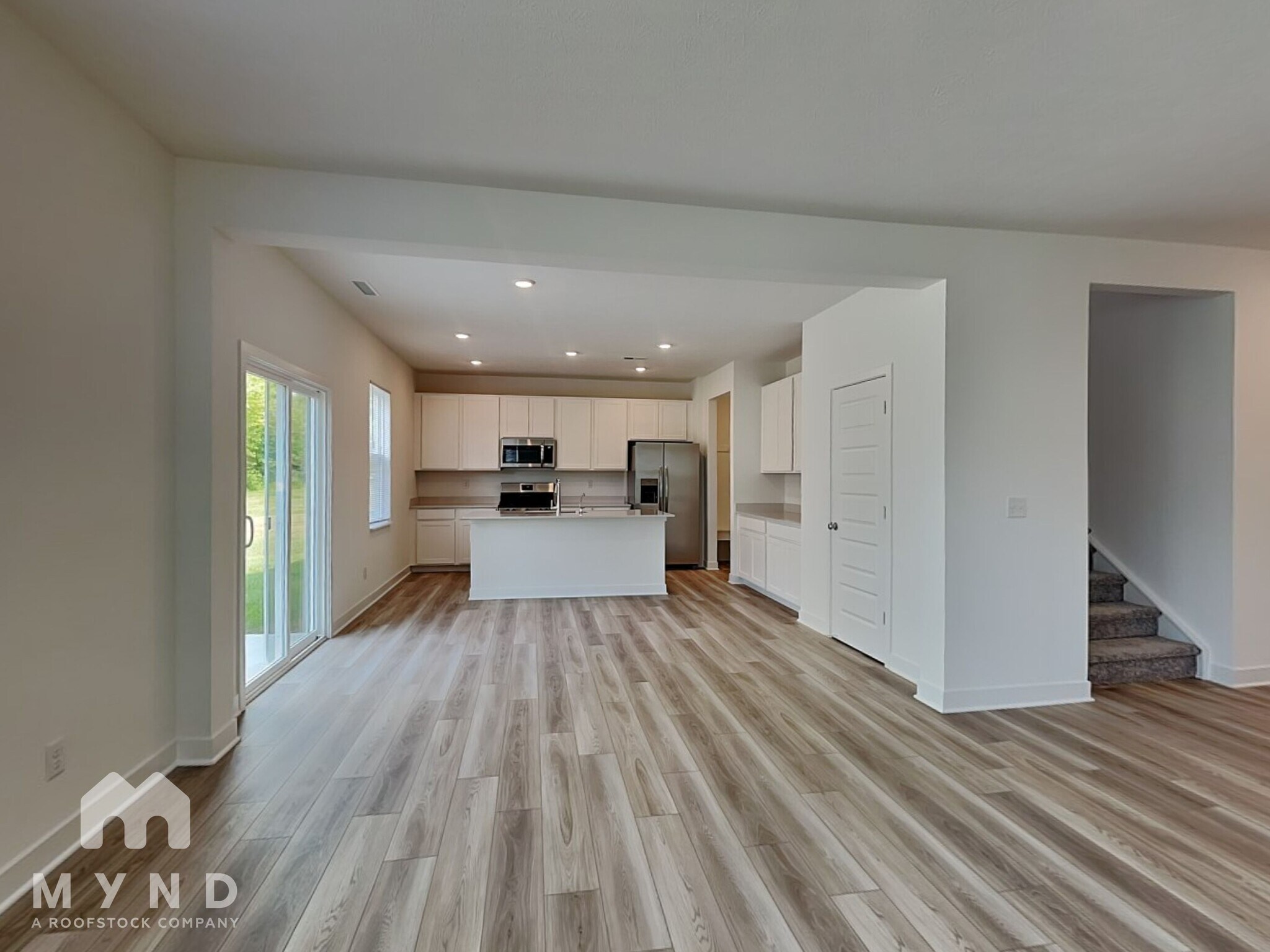 Building Photo - 16935 Sandhurst Pl