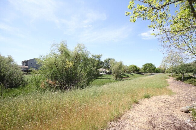 Building Photo - 9258 Crystal Falls Way