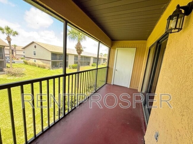 Building Photo - 1054 Mollie Ln